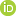 ORCID icon link to view author Leonid Shaikhet details