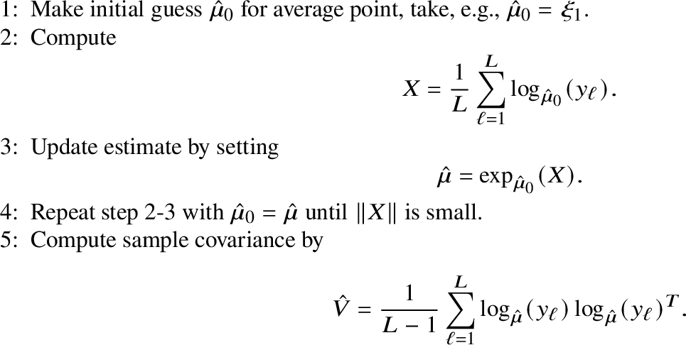 vmsta279_g001.jpg