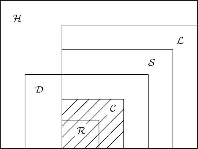 vmsta-4-1-vmsta74-g001.jpg